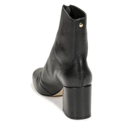 Cosmo Paris - ZELINA< Bottines / Boots
