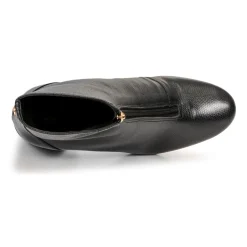 Cosmo Paris - ZELINA< Bottines / Boots