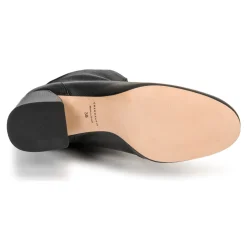 Cosmo Paris - ZELINA< Bottines / Boots