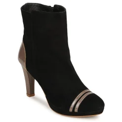 C.Petula - KIMBER< Bottines / Boots