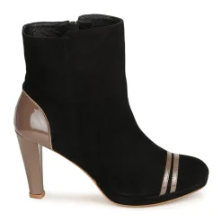 C.Petula - KIMBER< Bottines / Boots