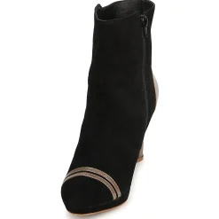 C.Petula - KIMBER< Bottines / Boots