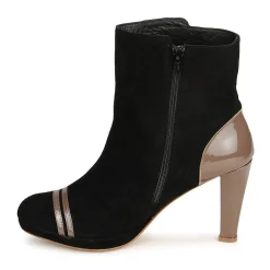 C.Petula - KIMBER< Bottines / Boots