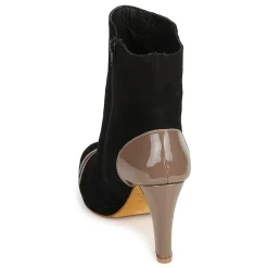 C.Petula - KIMBER< Bottines / Boots