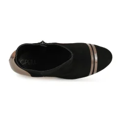 C.Petula - KIMBER< Bottines / Boots