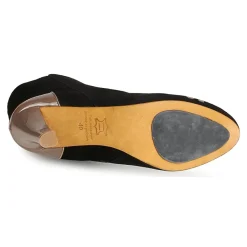 C.Petula - KIMBER< Bottines / Boots