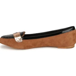 C.Petula - KING Camel New