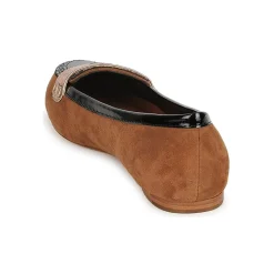 C.Petula - KING Camel New