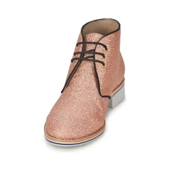 C.Petula - STELLA< Bottines / Boots