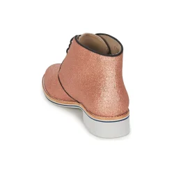 C.Petula - STELLA< Bottines / Boots