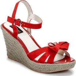 C.Petula - SUMMER Rouge Sale