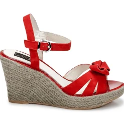 C.Petula - SUMMER Rouge Sale