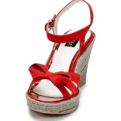 C.Petula - SUMMER Rouge Sale