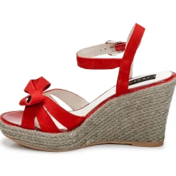 C.Petula - SUMMER Rouge Sale