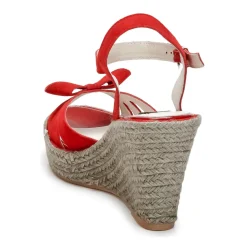 C.Petula - SUMMER Rouge Sale