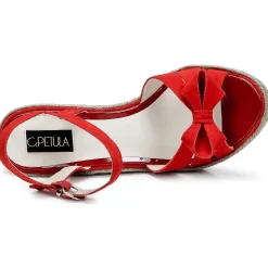 C.Petula - SUMMER Rouge Sale