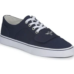 Creative Recreation - G C CESARIO LO XVI< Baskets Mode