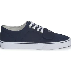 Creative Recreation - G C CESARIO LO XVI< Baskets Mode