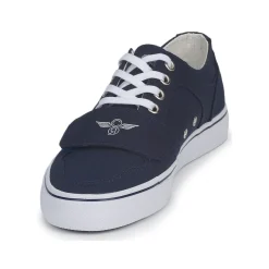Creative Recreation - G C CESARIO LO XVI< Baskets Mode