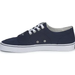 Creative Recreation - G C CESARIO LO XVI< Baskets Mode