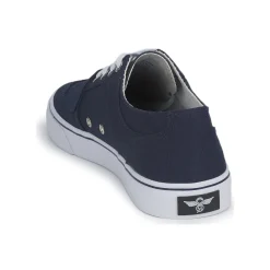 Creative Recreation - G C CESARIO LO XVI< Baskets Mode