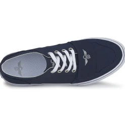 Creative Recreation - G C CESARIO LO XVI< Baskets Mode