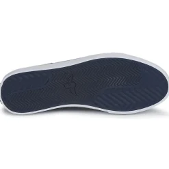 Creative Recreation - G C CESARIO LO XVI< Baskets Mode