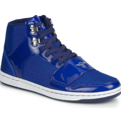 Creative Recreation - GS CESARIO Bleu Clearance