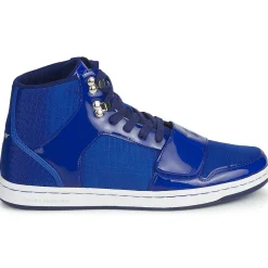 Creative Recreation - GS CESARIO Bleu Clearance