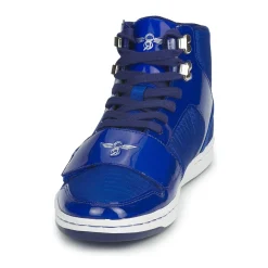 Creative Recreation - GS CESARIO Bleu Clearance