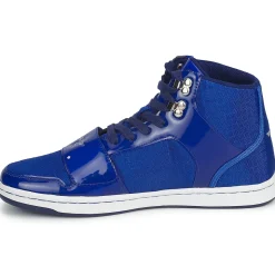 Creative Recreation - GS CESARIO Bleu Clearance