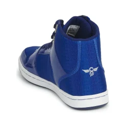 Creative Recreation - GS CESARIO Bleu Clearance