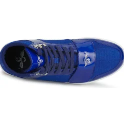 Creative Recreation - GS CESARIO Bleu Clearance