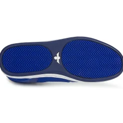 Creative Recreation - GS CESARIO Bleu Clearance