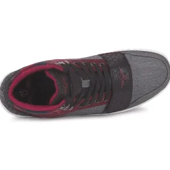 Creative Recreation - W CESARIO< Baskets Mode