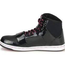 Creative Recreation - W CESARIO< Baskets Mode