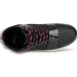 Creative Recreation - W CESARIO< Baskets Mode