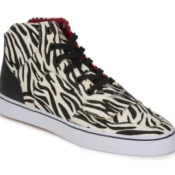Creative Recreation - W CESARIO XVI M< Baskets Mode