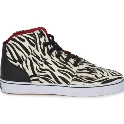 Creative Recreation - W CESARIO XVI M< Baskets Mode