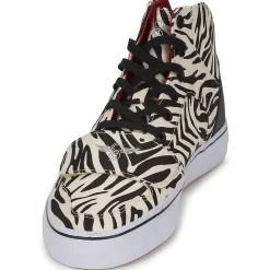 Creative Recreation - W CESARIO XVI M< Baskets Mode