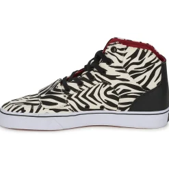Creative Recreation - W CESARIO XVI M< Baskets Mode