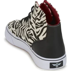 Creative Recreation - W CESARIO XVI M< Baskets Mode