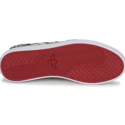 Creative Recreation - W CESARIO XVI M< Baskets Mode