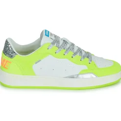 Crime London - CHELSEA< Baskets Mode