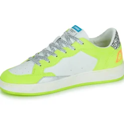 Crime London - CHELSEA< Baskets Mode