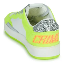 Crime London - CHELSEA< Baskets Mode