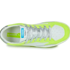 Crime London - CHELSEA< Baskets Mode