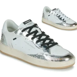 Crime London - CHELSEA< Baskets Mode