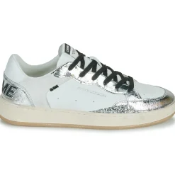 Crime London - CHELSEA< Baskets Mode