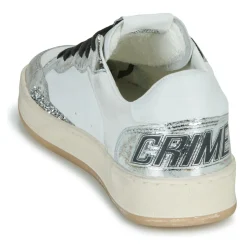 Crime London - CHELSEA< Baskets Mode